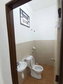 Photo #6