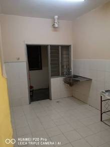Photo #1