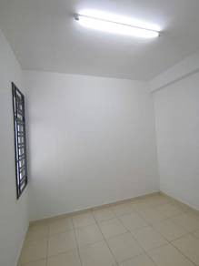 Photo #2
