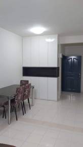 Photo #1