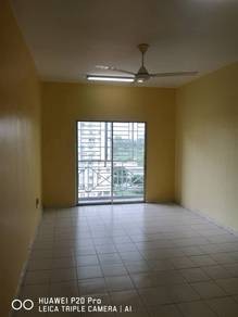 Photo #2