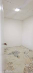 Photo #4
