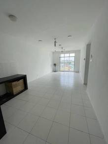 Photo #1