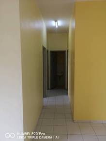 Photo #4