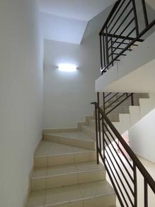 Photo #4