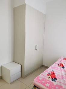 Photo #3
