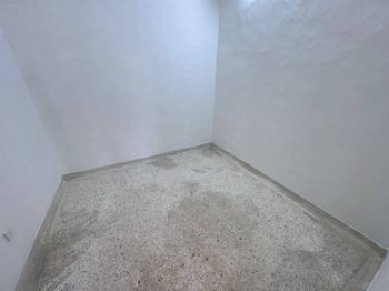 Photo #4