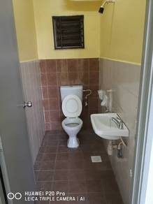 Photo #5