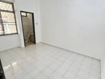 Photo #7