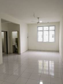 Photo #1