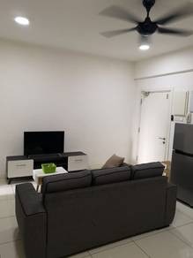 Photo #3