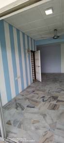 Photo #5
