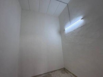 Photo #8