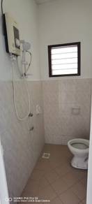 Photo #7
