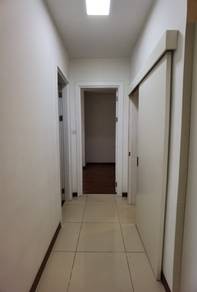 Photo #2