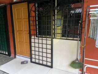 Photo #1
