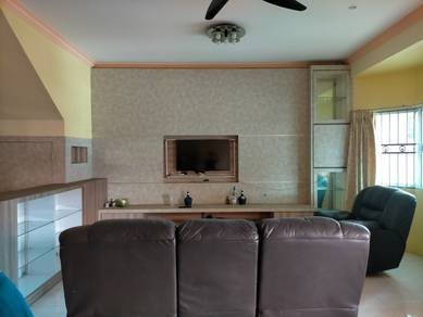 Photo #1
