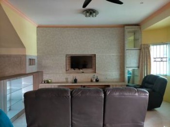 Photo #1