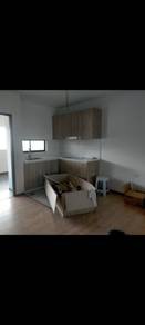 Photo #1