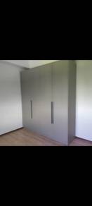 Photo #2