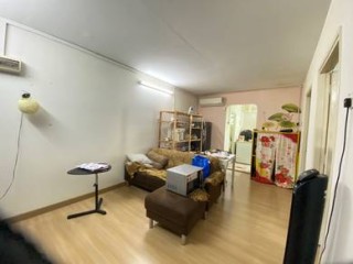 Photo #1