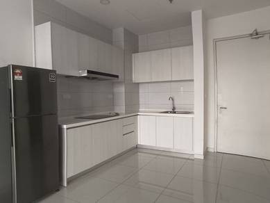 Photo #1