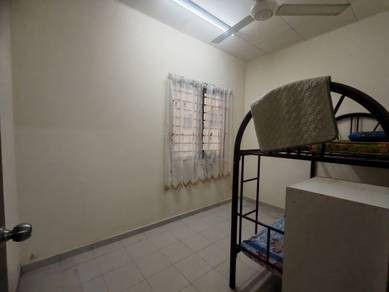 Photo #8