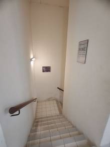 Photo #3