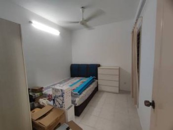 Photo #2