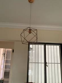 Photo #2