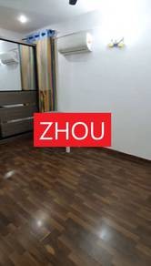 照片 #8
