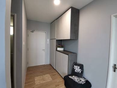 Photo #2