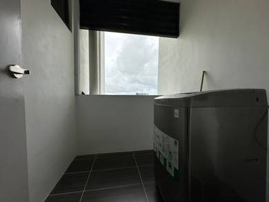 Photo #8