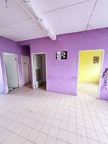 Photo #1