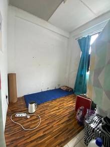 Photo #1