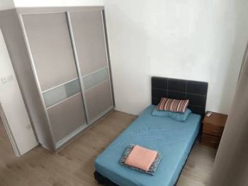 Photo #4