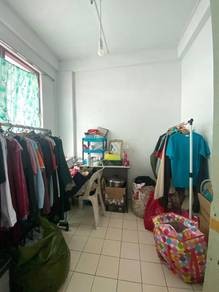 Photo #5