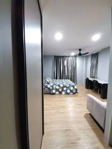 Photo #8