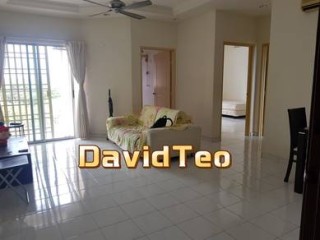 Foto #1