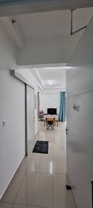 Photo #1