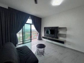 Photo #1