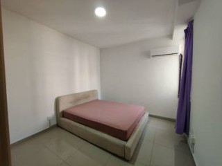 Photo #1