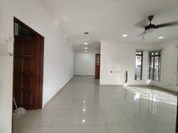 Photo #3