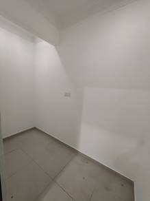 Photo #2