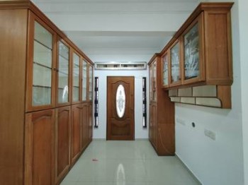 Photo #8
