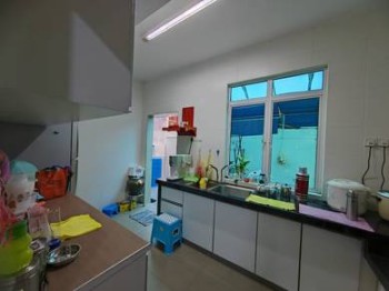 Foto #6