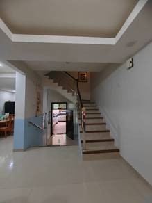 Foto #8