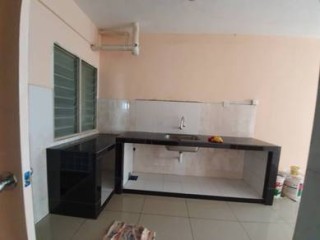 Photo #1