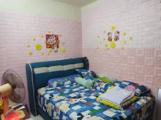 Photo #1
