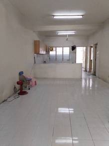 Photo #7